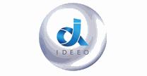 empleos de becario de recursos humanos en IDEEO