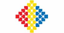 RECLUTAMIENTO EMPRESARIAL