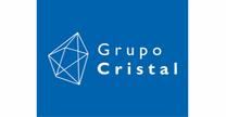 empleos de asesor de ventas y atencion a clientes en Cristal Joyas