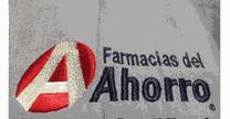 Farmacias del Ahorro
