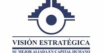 empleos de ejecutivo comercial de creditos a pyme en Visión estratégica, Su Mejor Aliada S.A. de C.V.