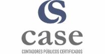 Cajal, Sen, Azcune y Cía., S.C.