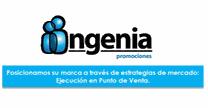 Integra Corporativo