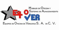 empleos de asesor de mobiliario venta de mobiliario en EQUIPOS DE OFICINA DE VERACRUZ S.A. DE C.V.