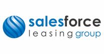 sales Force Leasing