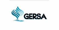 Gersa Logistics