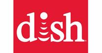 DISH MÉXICO