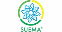 SUEMA SA de CV