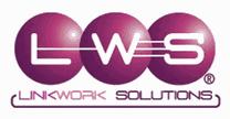 LinkWork Solution