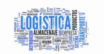 Cinlat Logistics