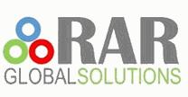 RAR Global Solutions