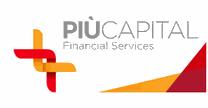 PIU CAPITAL