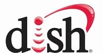 Dish