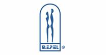 M.E. Piel Corporativo