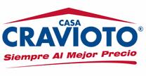 Casa Cravioto
