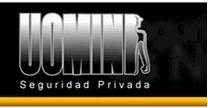 UOMINI Servicio de Seguridad Privada SA de CV