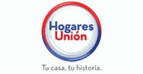 Hogares Union