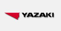YAZAKI