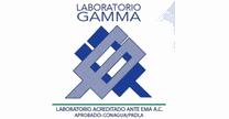 Laboratorio Gamma