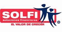 SOLFI-CREDITUYO