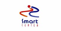 SMART CENTER