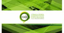 CEADE