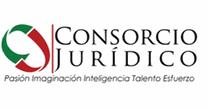 Consorcio Jurídico