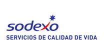 SODEXO MEXICO SERVICIOS DE PERSONAL