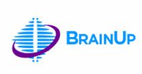 Brainup Co