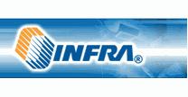 Infra SA de CV