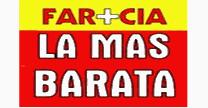 Farmacia la Mas Barata