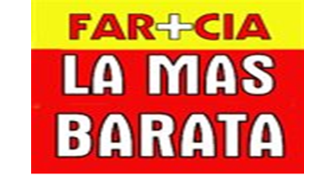 Empleo de gerente de sucursal en tijuana baja california Empleo de gerente de sucursal en tijuana baja california