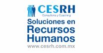 empleos de supervisor de turno en CESRH SOLUCIONES EN RECURSOS HUMANOS
