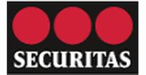 Grupo Securitas S.A de C.V