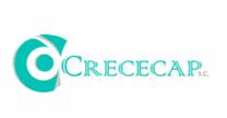 Corporativo en Puerto Cancún