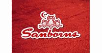 Sanborns