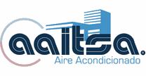 Aaitsa Aire Acondicionado