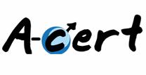 Direxcel S.C. Acert-México