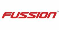 Fussion