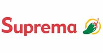 empleos de disponibilidad para rolar turnos y sucursales en Taquería Suprema