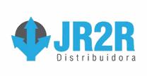 JR2R S.A. de C.V.
