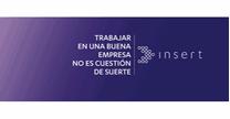 Grupo Insert