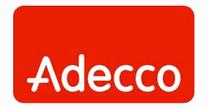 ADECCO