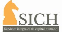 SICH