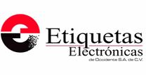 empleos de ayudante general en Etiquetas Electronicas de Occidente