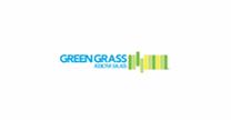 Green Grass