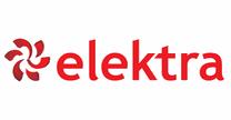 Tiendas Elektra