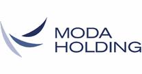 Moda Holding