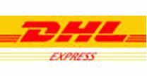DHL Express