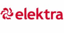 Tiendas Elektra
